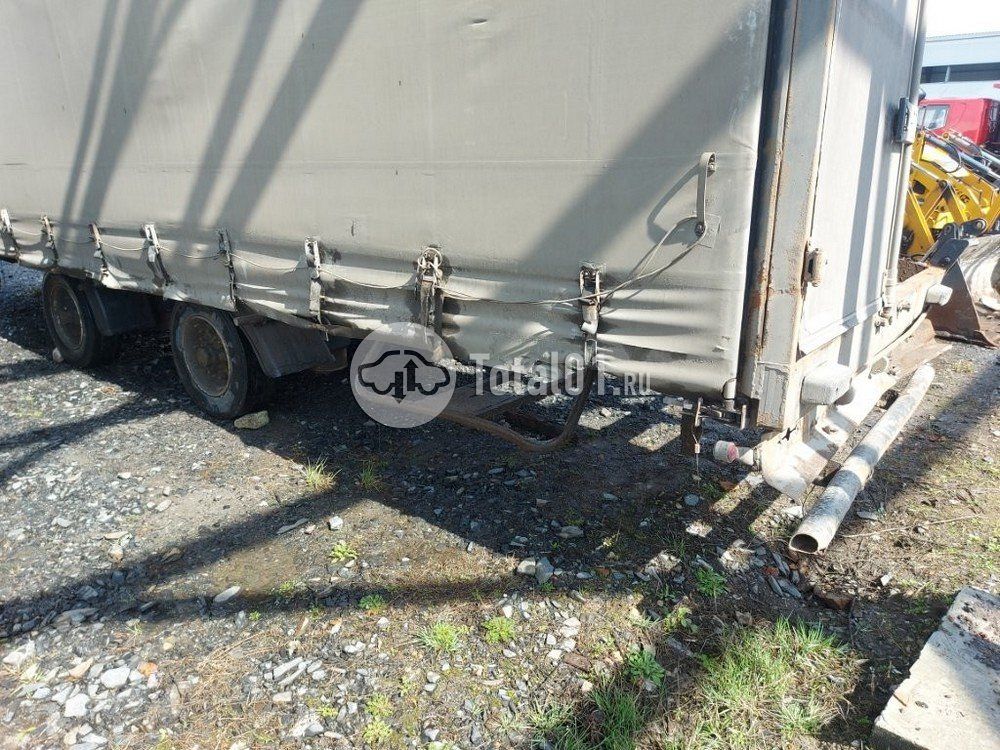 Фото Отсутствует 8491 T1 2