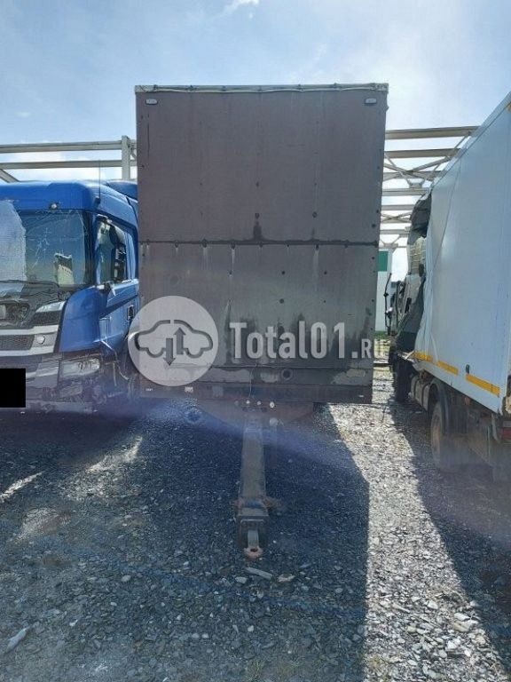 Фото Отсутствует 8491 T1 4