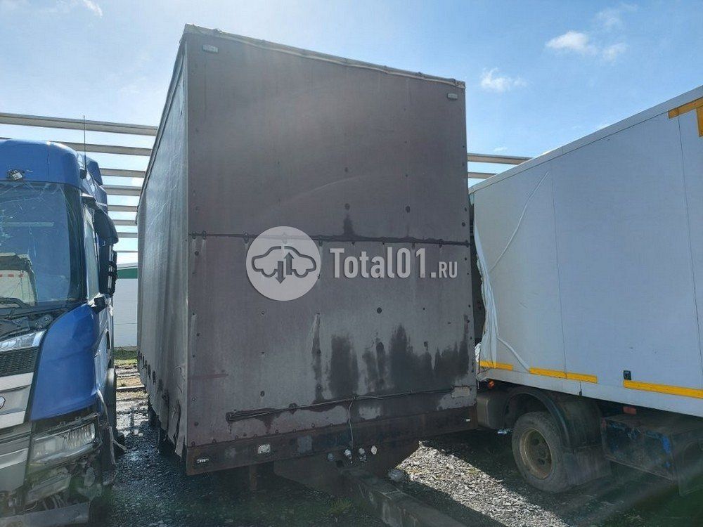 Фото Отсутствует 8491 T1 6