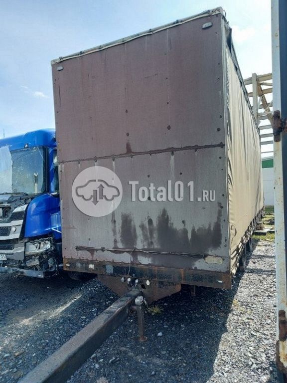 Фото Отсутствует 8491 T1 8
