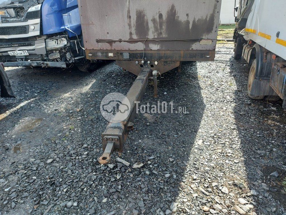 Фото Отсутствует 8491 T1 10