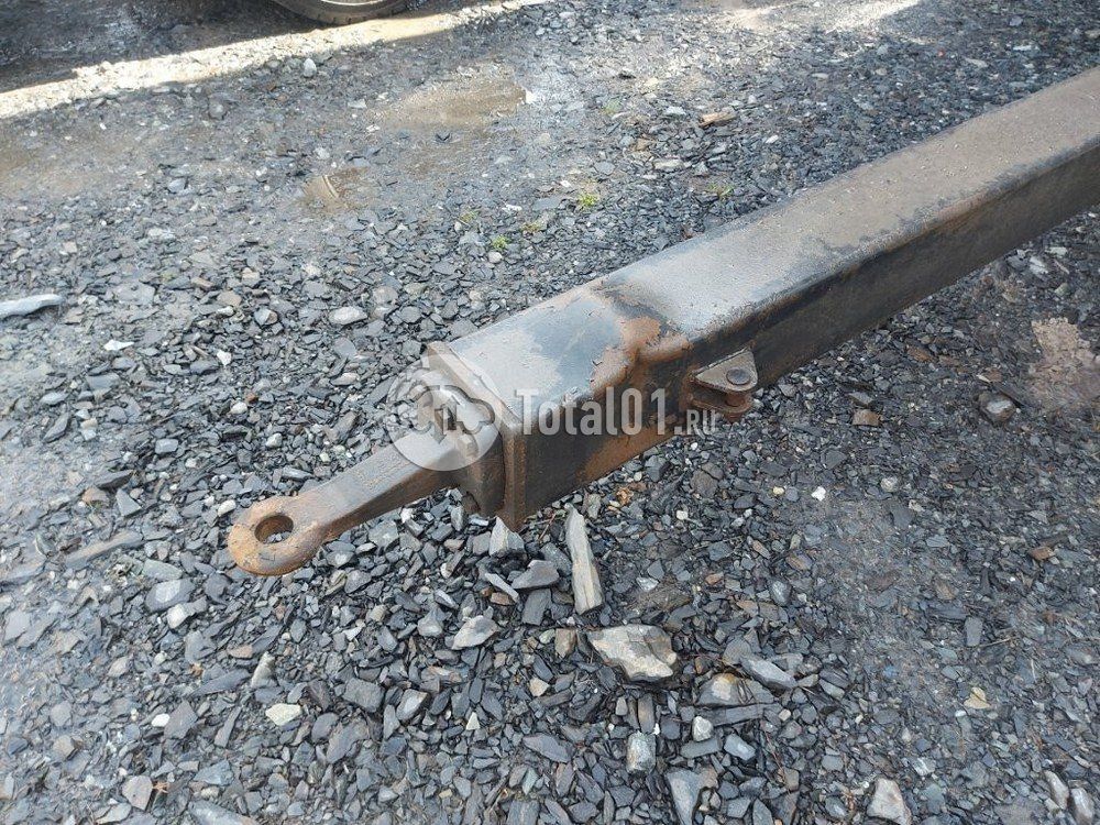 Фото Отсутствует 8491 T1 12