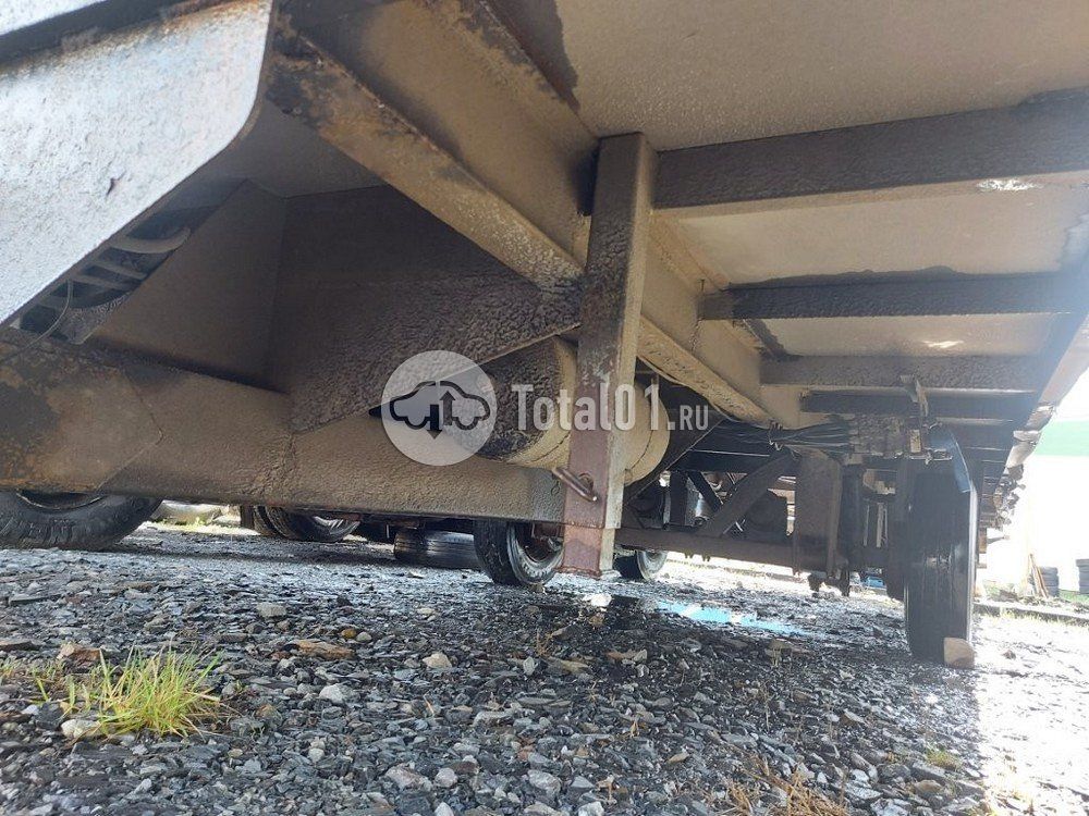 Фото Отсутствует 8491 T1 14