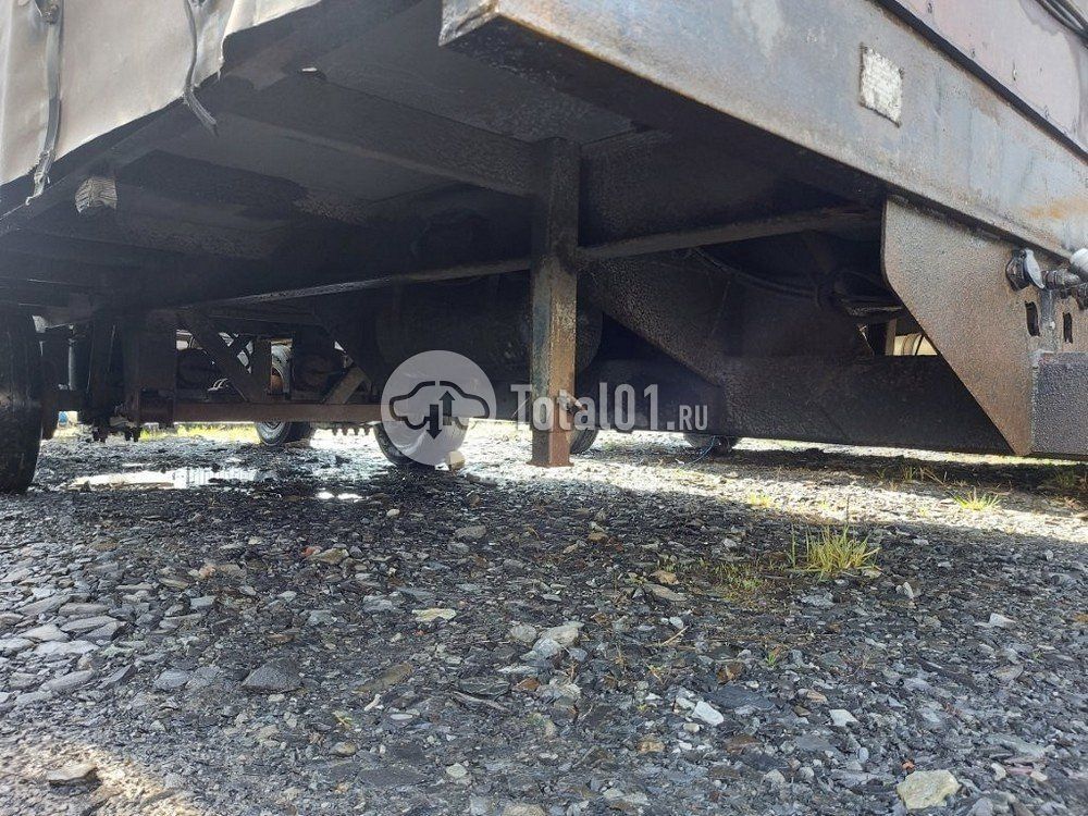 Фото Отсутствует 8491 T1 16