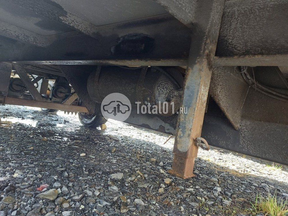 Фото Отсутствует 8491 T1 18