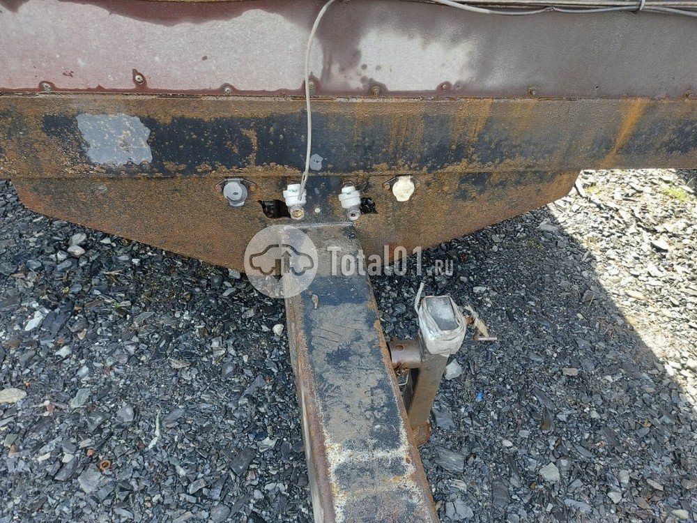 Фото Отсутствует 8491 T1 20