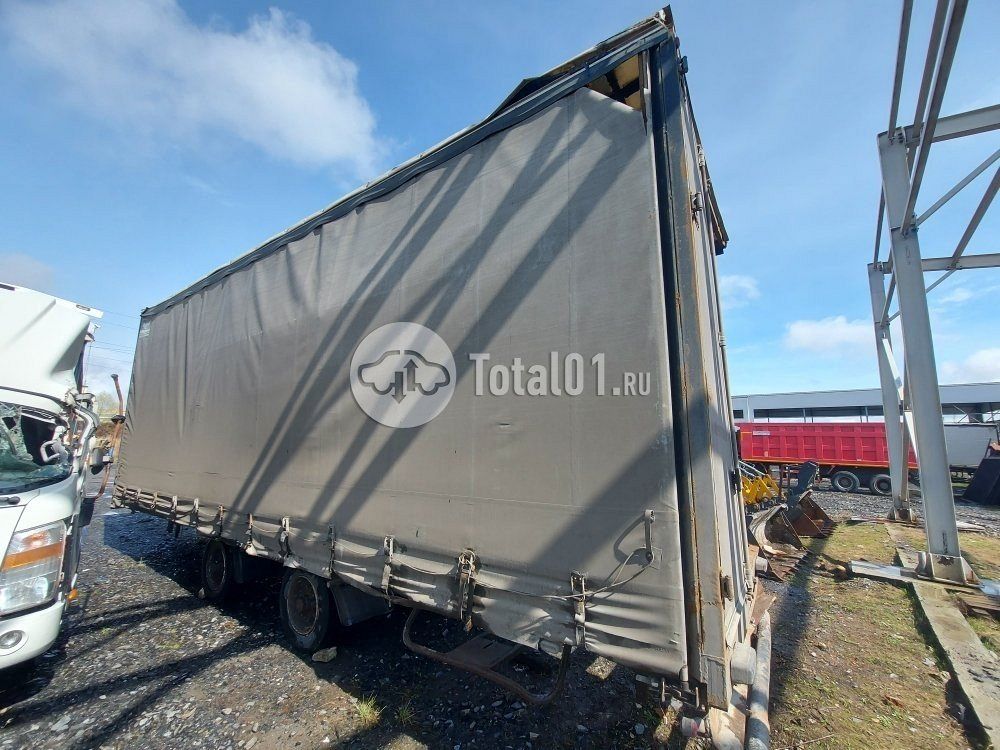 Фото Отсутствует 8491 T1 22
