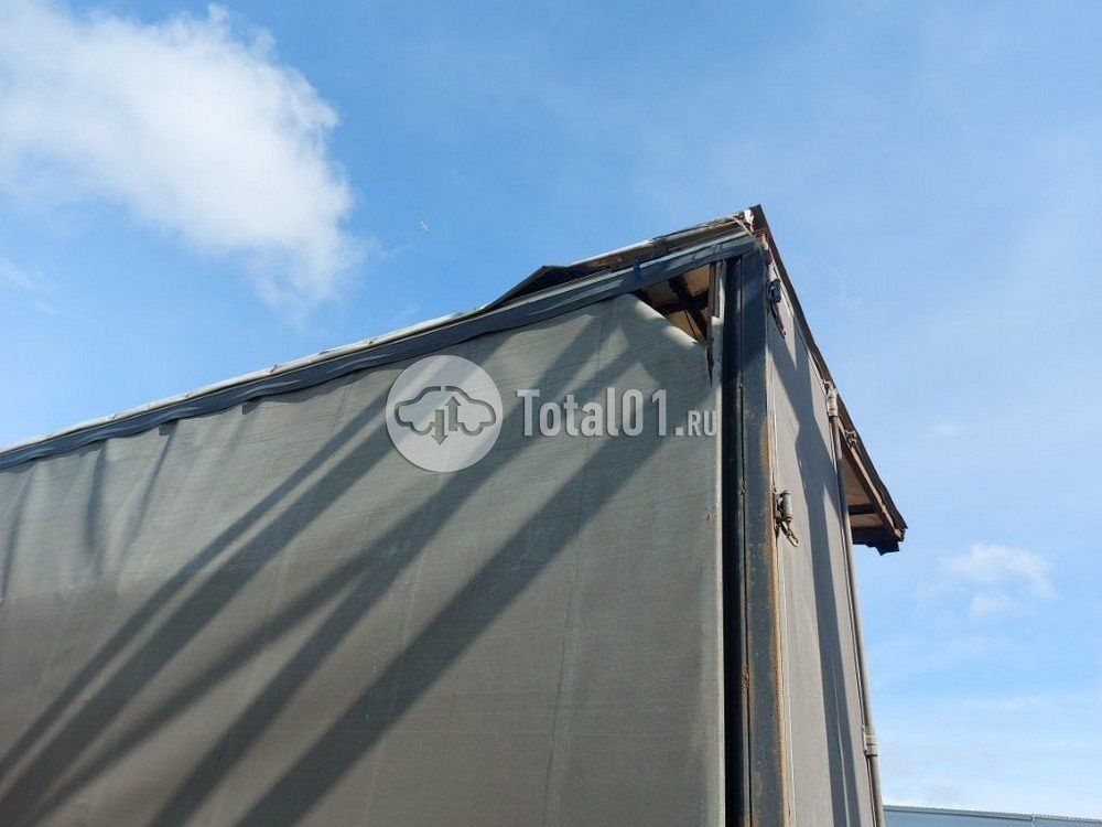 Фото Отсутствует 8491 T1 24