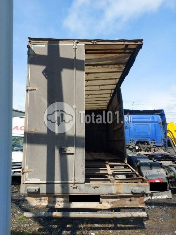 Фото Отсутствует 8491 T1 26