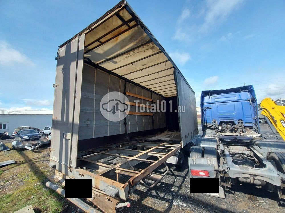 Фото Отсутствует 8491 T1 28
