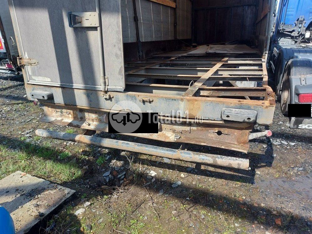 Фото Отсутствует 8491 T1 30