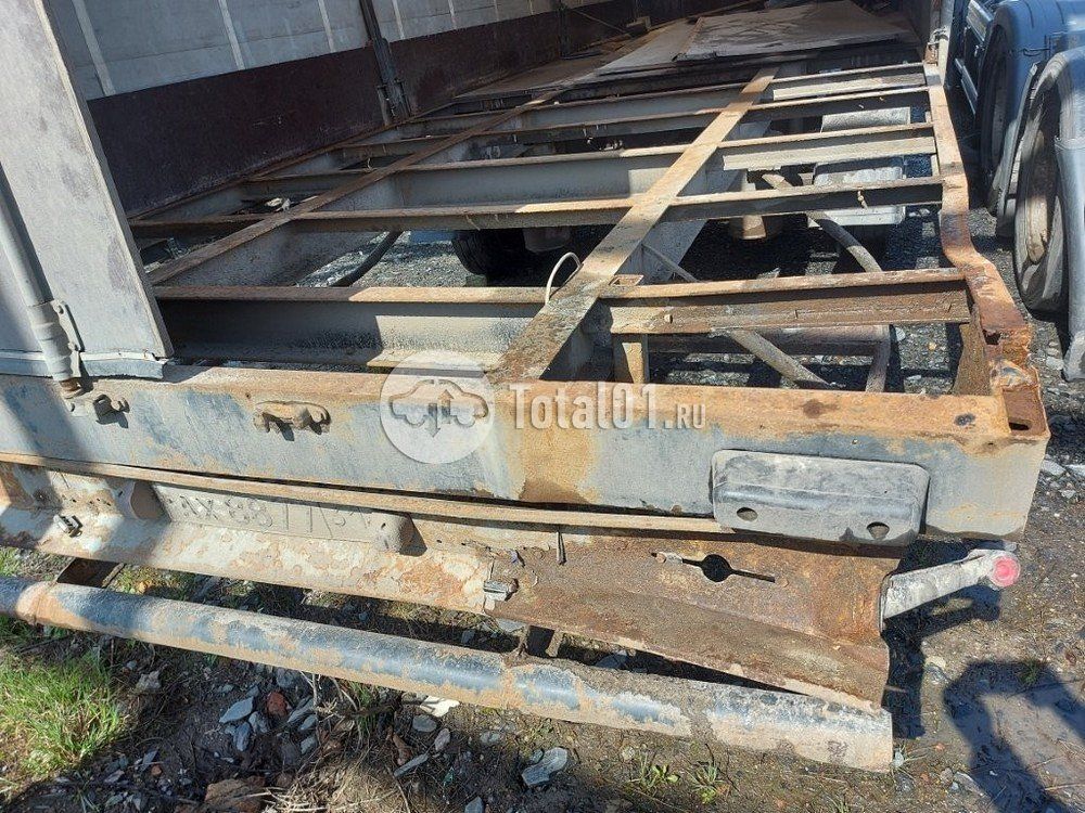 Фото Отсутствует 8491 T1 32