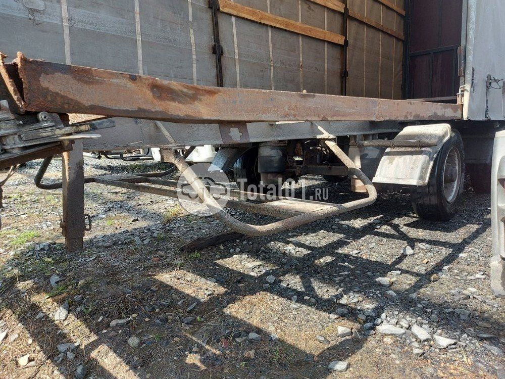 Фото Отсутствует 8491 T1 34