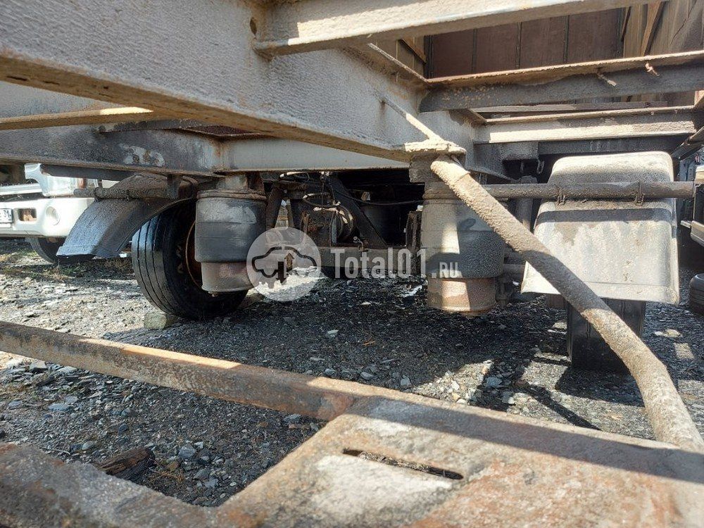 Фото Отсутствует 8491 T1 36