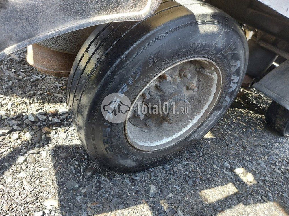 Фото Отсутствует 8491 T1 38