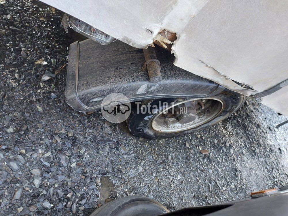 Фото Отсутствует 8491 T1 40