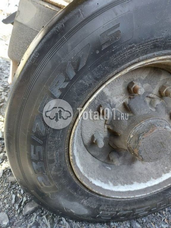 Фото Отсутствует 8491 T1 42