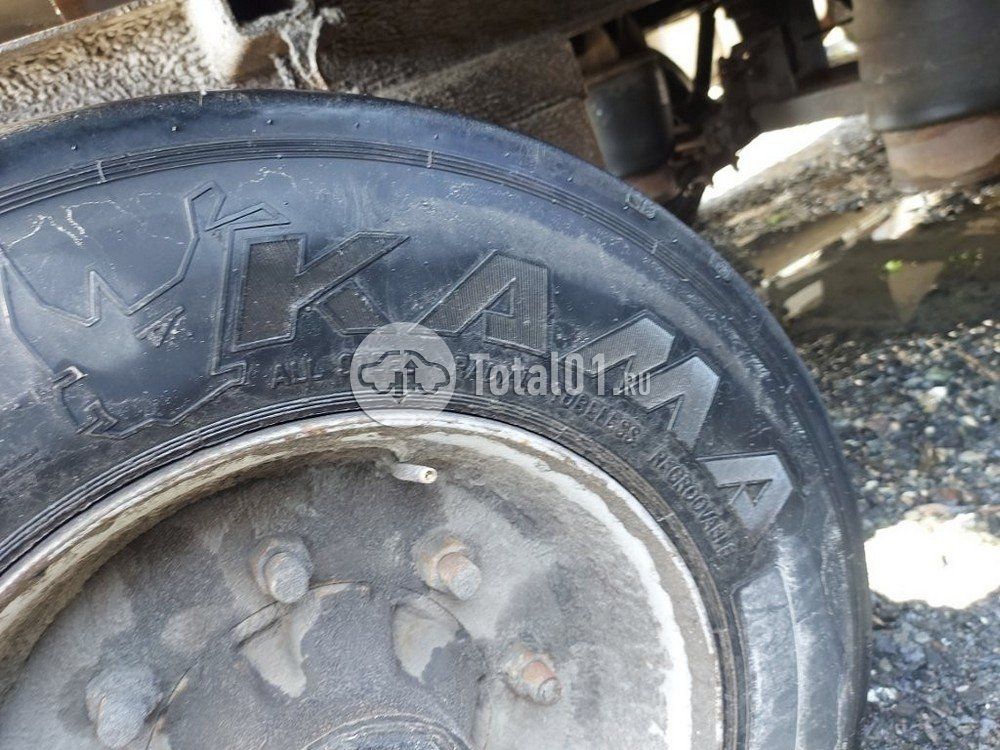 Фото Отсутствует 8491 T1 44