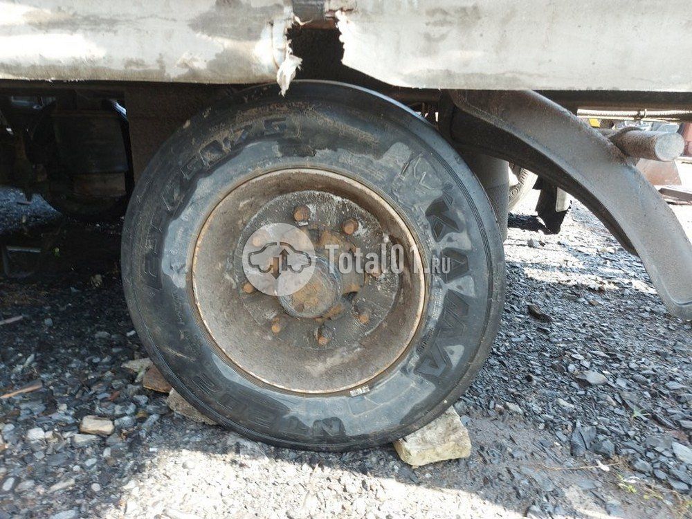 Фото Отсутствует 8491 T1 46