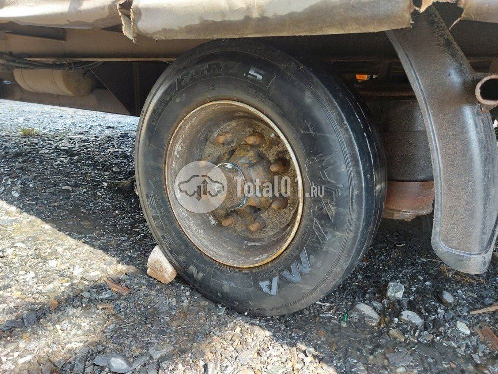Фото Отсутствует 8491 T1 48