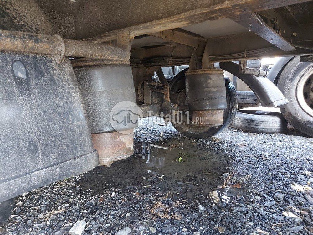 Фото Отсутствует 8491 T1 50