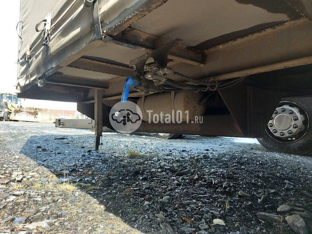 Фото Отсутствует 8491 T1 54