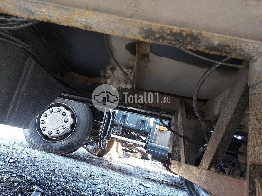 Фото Отсутствует 8491 T1 56