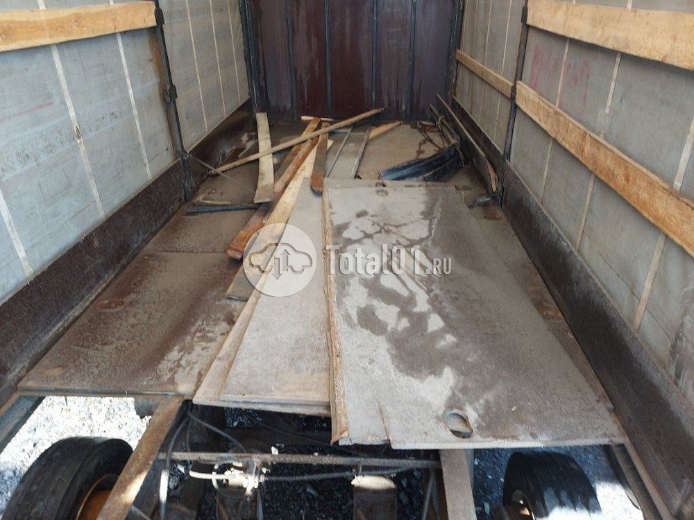 Фото Отсутствует 8491 T1 60