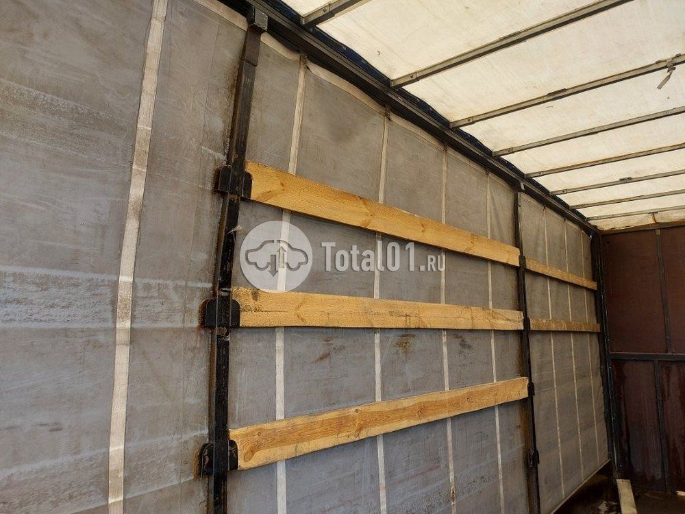 Фото Отсутствует 8491 T1 62