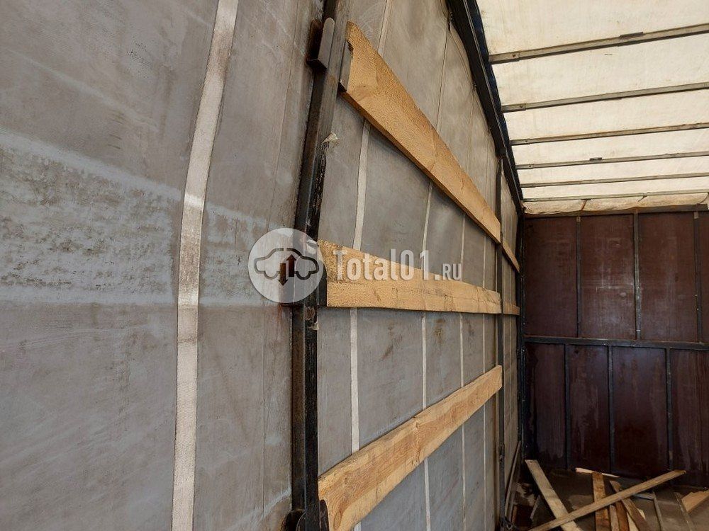 Фото Отсутствует 8491 T1 64