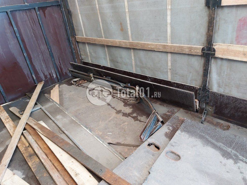 Фото Отсутствует 8491 T1 66