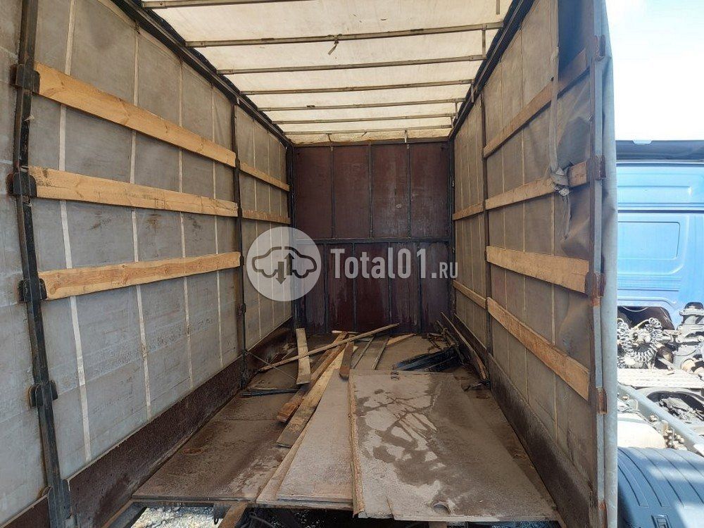 Фото Отсутствует 8491 T1 68