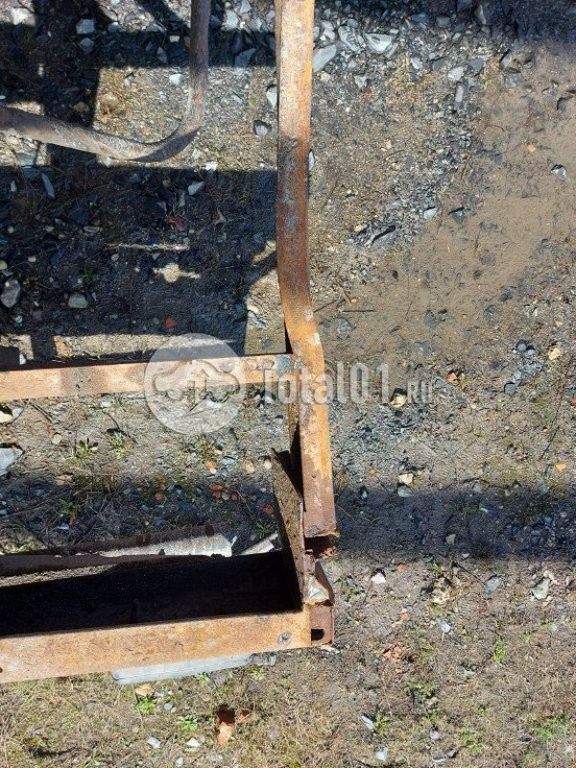 Фото Отсутствует 8491 T1 70