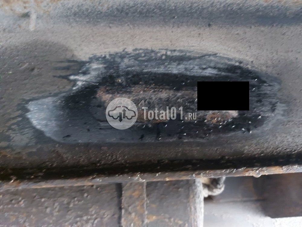 Фото Отсутствует 8491 T1 72