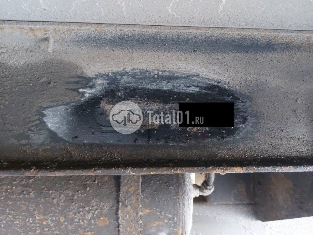 Фото Отсутствует 8491 T1 74