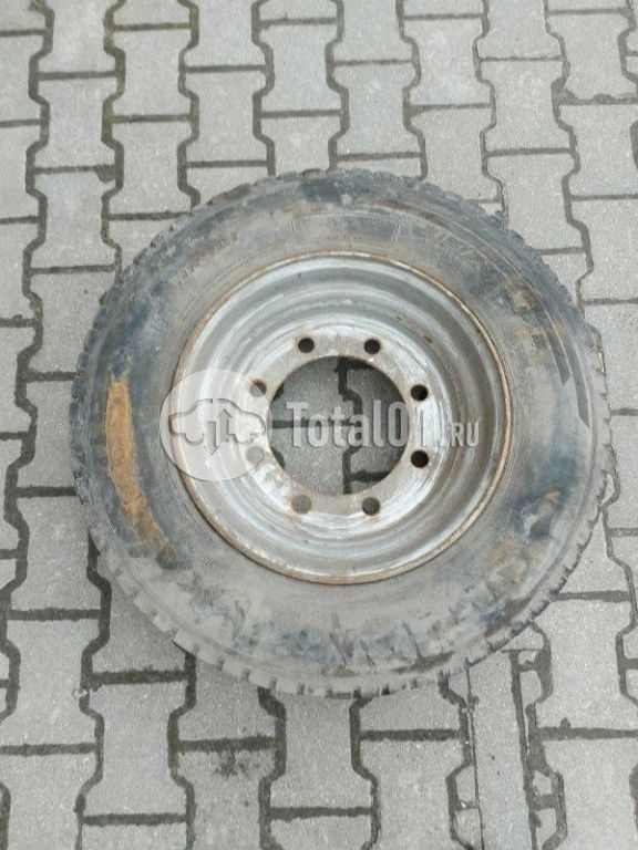 Фото Отсутствует 8491 T1 76
