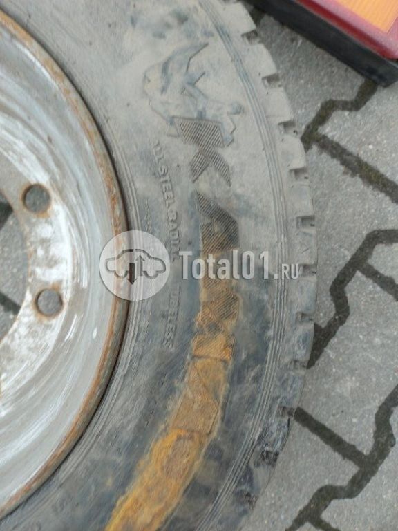 Фото Отсутствует 8491 T1 78