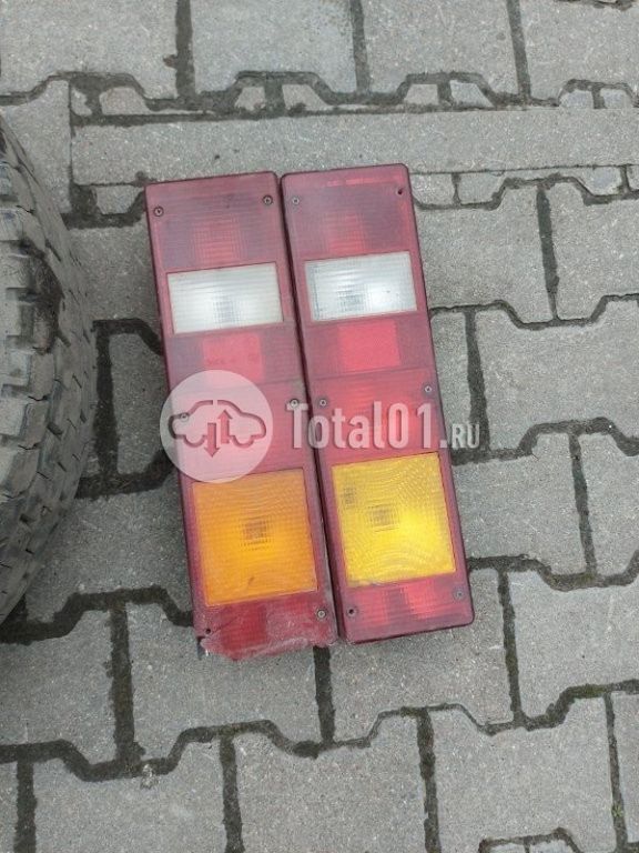 Фото Отсутствует 8491 T1 82