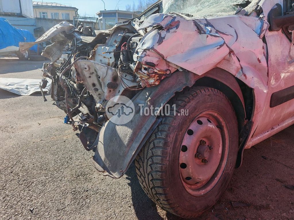 Фото Луидор 220010 8