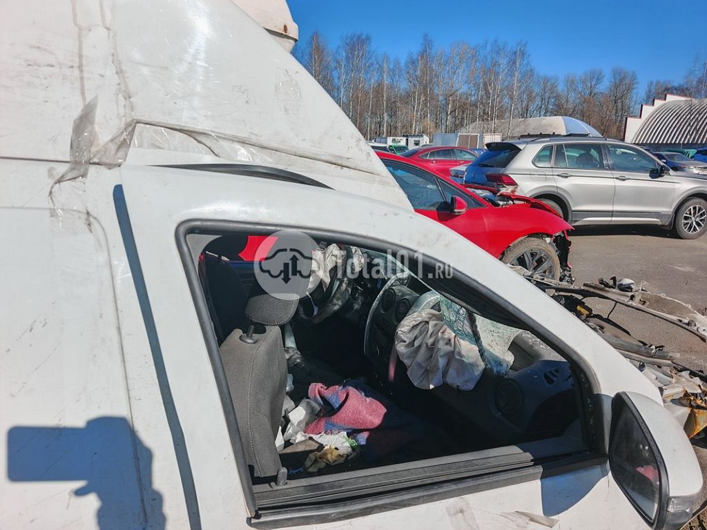 Фото Луидор 220010 60