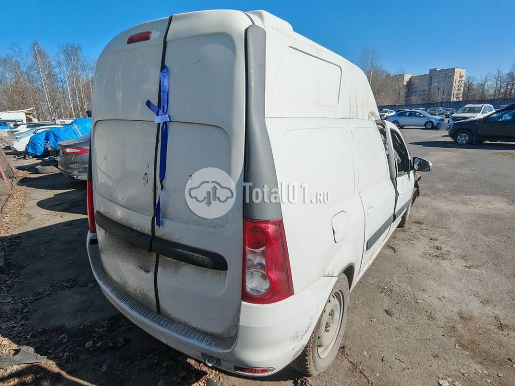 Фото Луидор 220010 68