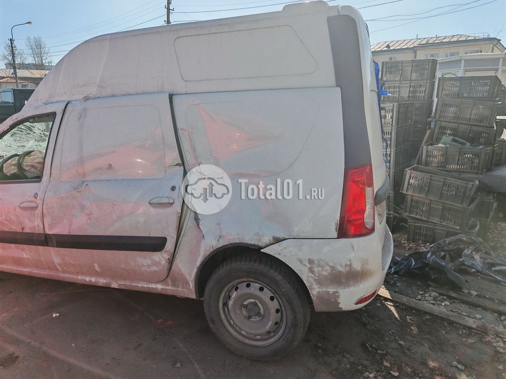 Фото Луидор 220010 74