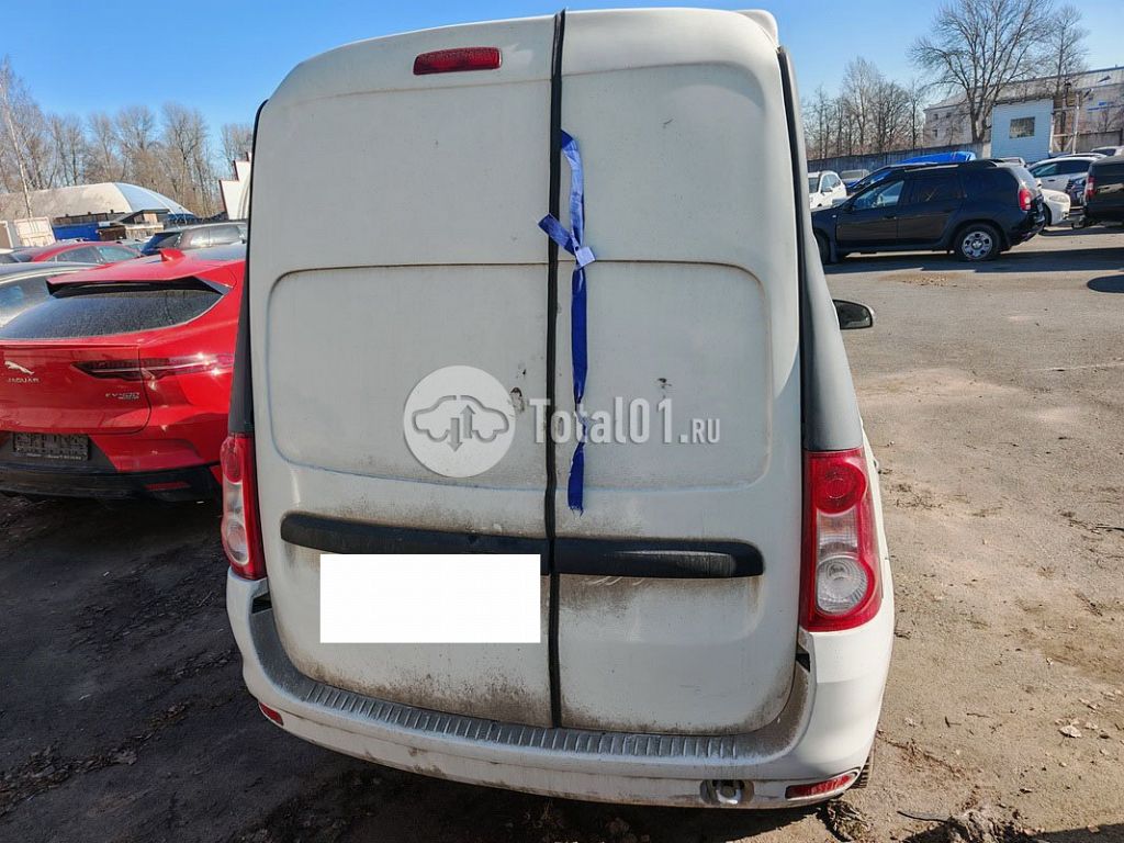 Фото Луидор 220010 90