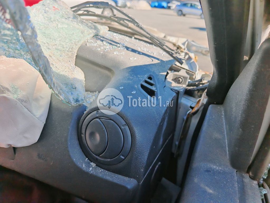Фото Луидор 220010 122