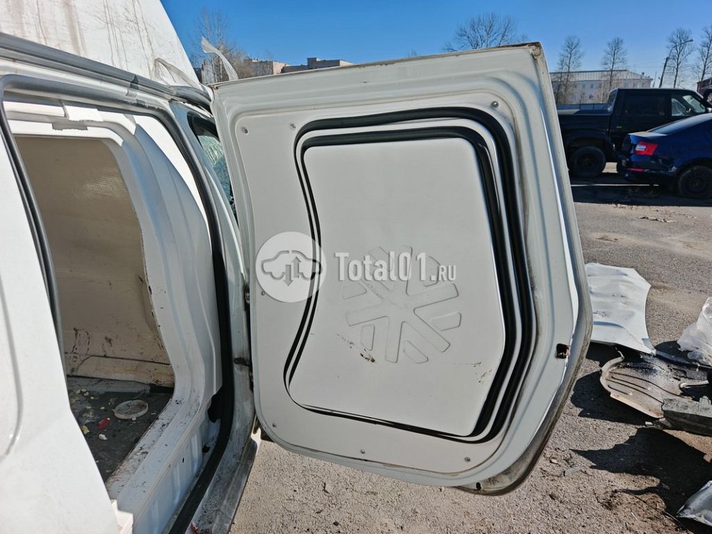 Фото Луидор 220010 124