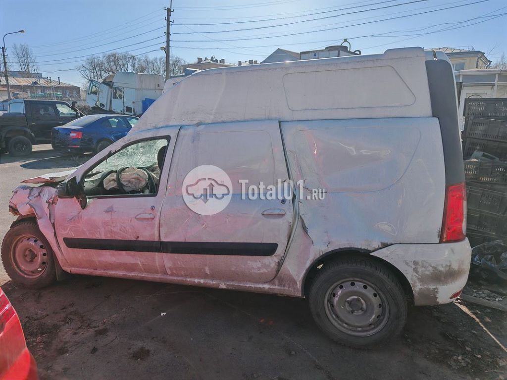 Фото Луидор 220010 134