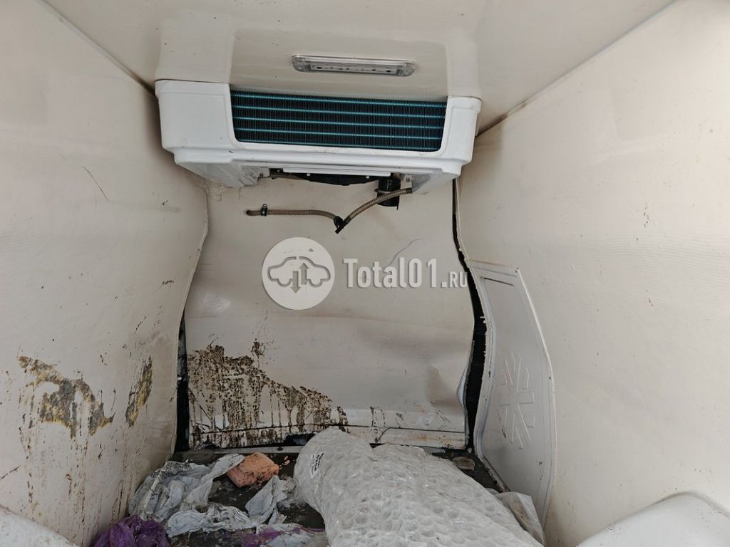 Фото Луидор 220010 146