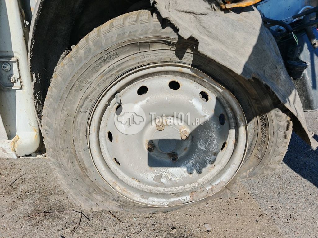 Фото Луидор 220010 170