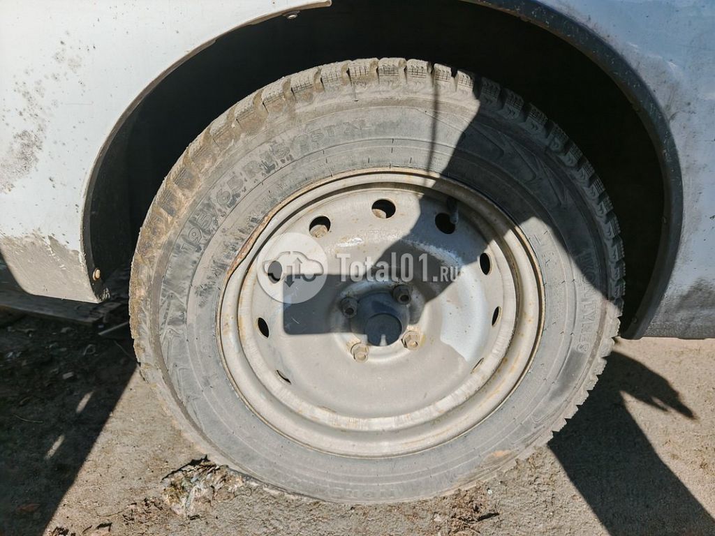 Фото Луидор 220010 174