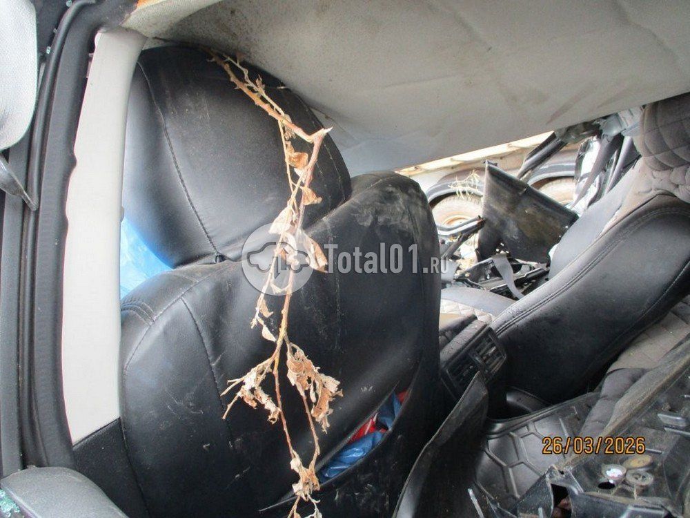Фото Nissan Qashqai 148